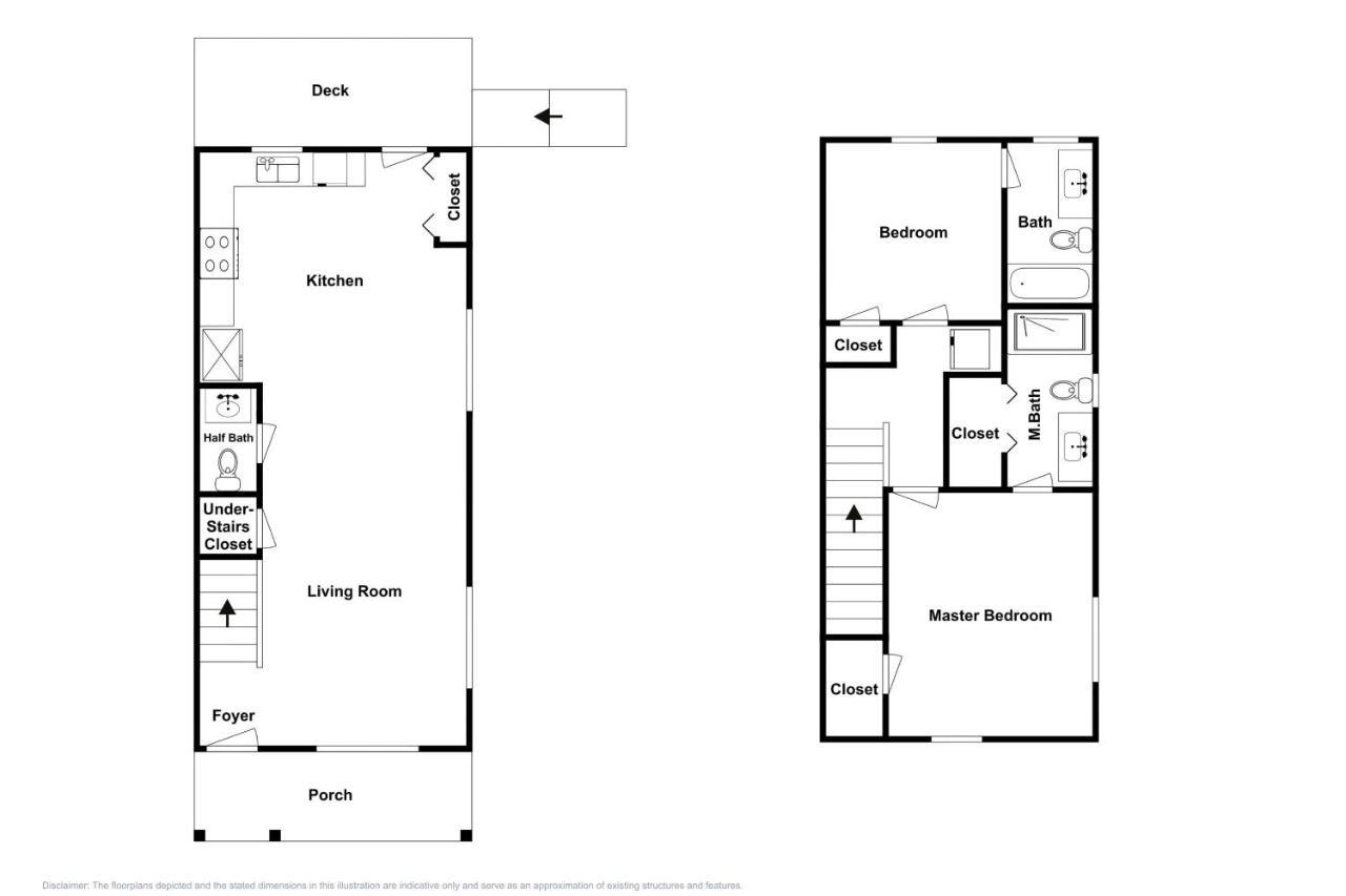 Cool Springs Manor Villa แอชวิลล์ ภายนอก รูปภาพ