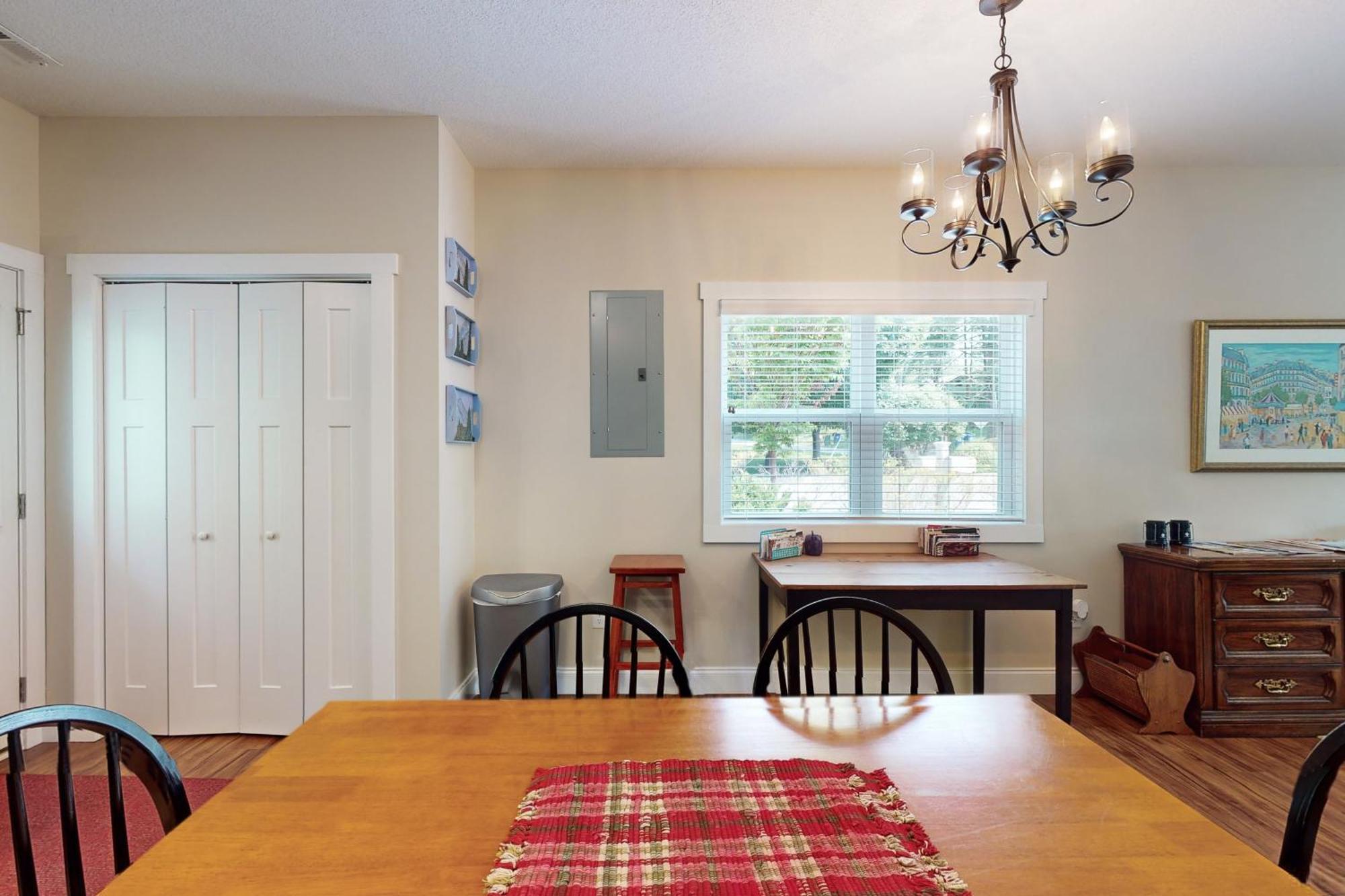 Cool Springs Manor Villa แอชวิลล์ ภายนอก รูปภาพ