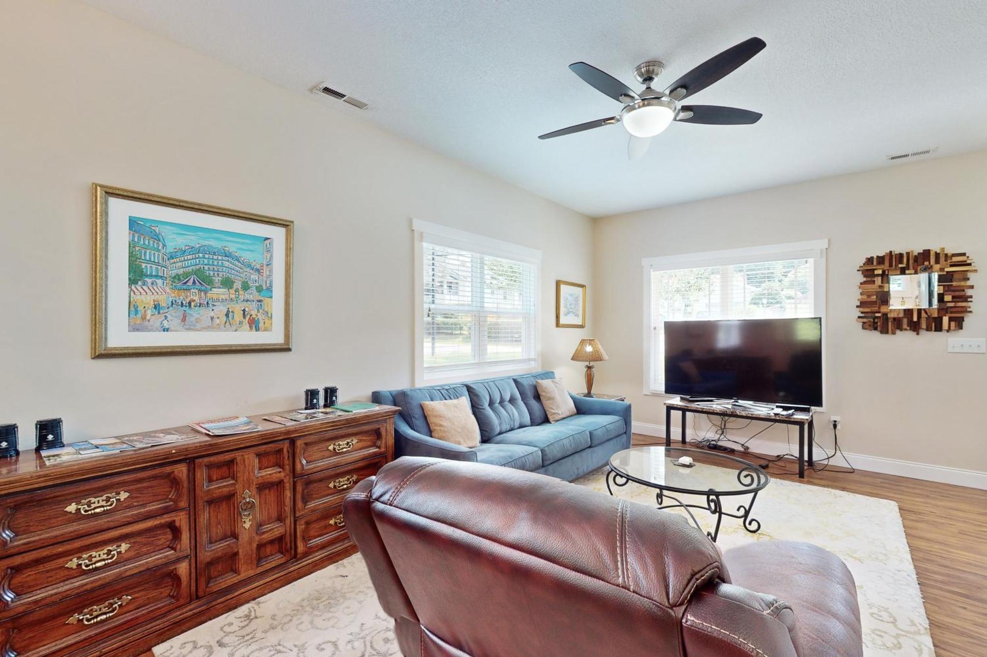 Cool Springs Manor Villa แอชวิลล์ ภายนอก รูปภาพ